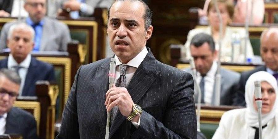 الحكومة عن المطالبة بعدم تحرير العلاقة الإيجارية: الأصل في العقود أن تكون رضائية - هرم مصر