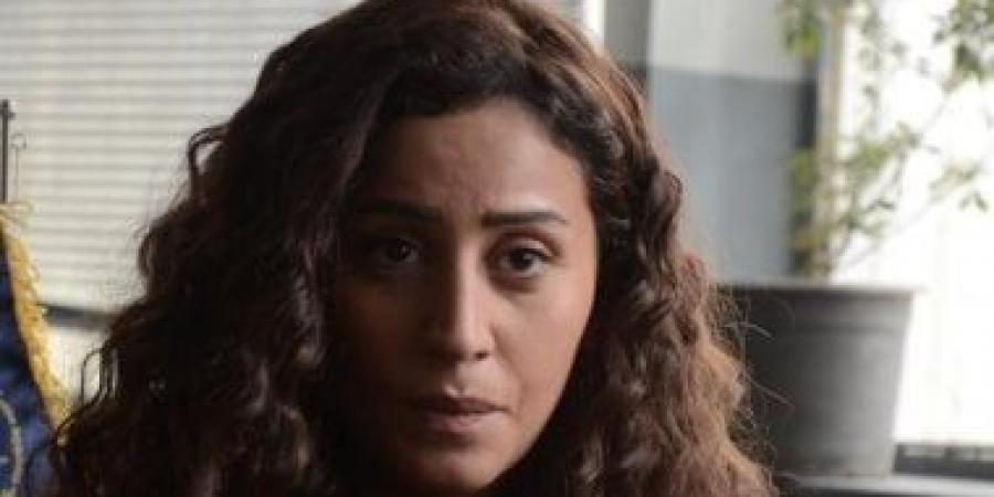 برج الحوت.. حظك اليوم الأربعاء 2 يوليو: رتب أولوياتك - هرم مصر