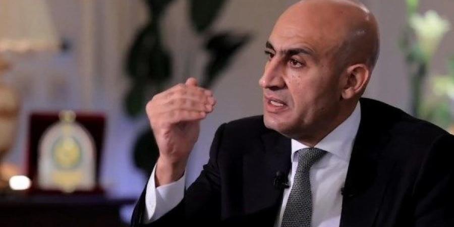 1500 جنيه .. رسوم امتحانات المواد القومية بالثانوية العامة 2026 لطلاب المدارس الدولية - هرم مصر
