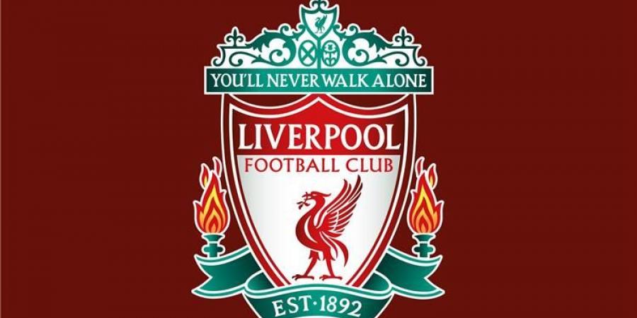 رسميا باير ليفركوزن يعلن ضم مدافع ليفربول حتى عام 2030 - هرم مصر