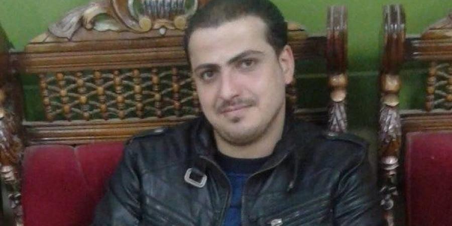 وفاة شاب عقب اختلال توازنه وسقوطه من شرفة منزله بالمحلة والأمن يحقق - هرم مصر