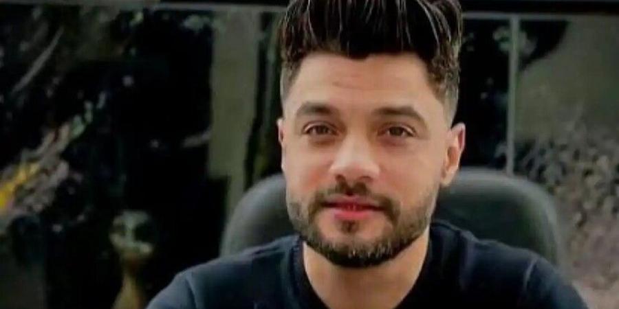 الموت المفاجئ يضرب من جديد.. جمال شعبان يكشف الأسباب والأعراض بعد رحيل المطرب أحمد عامر - هرم مصر