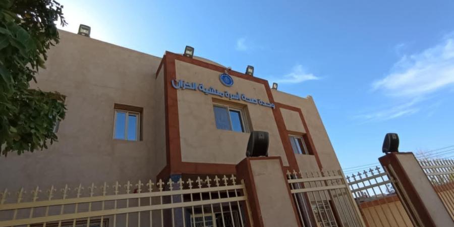 الرعاية الصحية: تشغيل 97 منشأة صحية بأسوان حتى الآن - هرم مصر