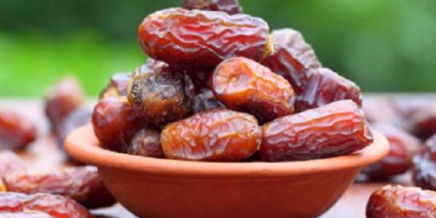 الصناعات الغذائية مصر الأولى عالميًا في إنتاج التمور - هرم مصر
