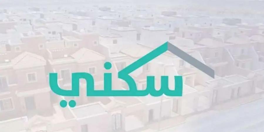 سكني: أكثر من 4.6 ملايين مستخدم لمنصة سكني حتى النصف الأول من عام 2025 - هرم مصر