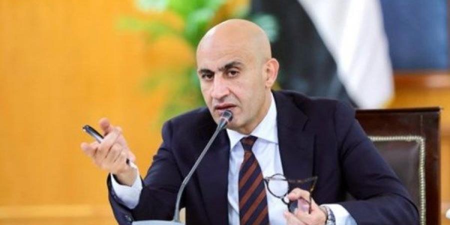 قرارات عاجلة بشأن تحويلات طلاب الثانوية العامة بالعام الدراسي الجديد - هرم مصر