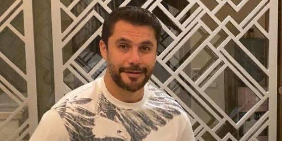 مواهب أجنبية.. أحمد حسن يزف بشرى لجماهير الزمالك - هرم مصر