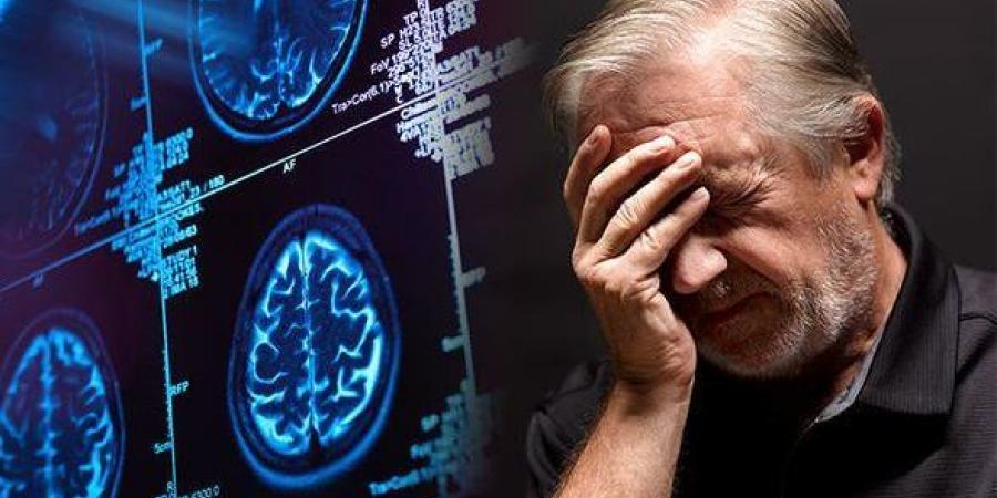 كل ما تريد معرفته عن مرض الخرف .. أسباب الإصابة وسبل الوقاية - هرم مصر