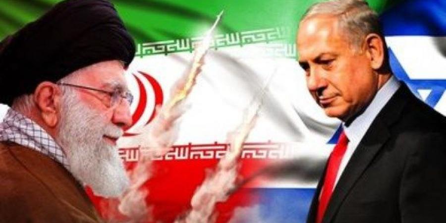 هدنة الستين يوما| ضغط أمريكي يقرب الاتفاق.. ومصير الرهائن بين نتنياهو والمتشددين - هرم مصر