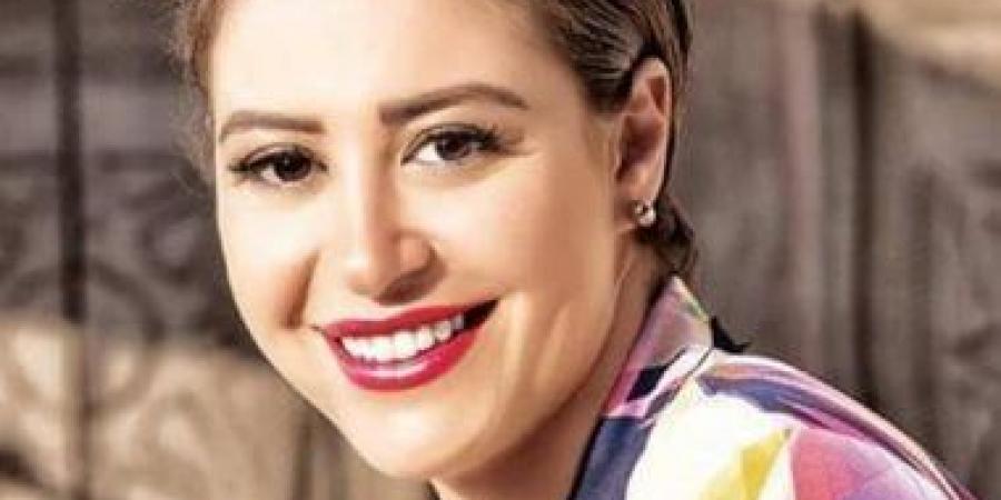 برج الأسد.. حظك اليوم الأربعاء 2 يوليو: احذر من الغيرة - هرم مصر