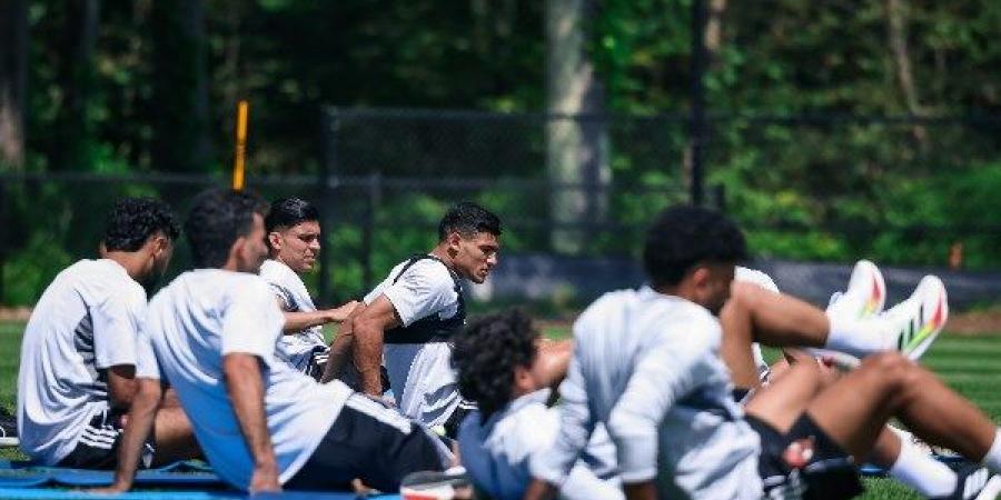مصدر بسيراميكا كليوباترا: الأهلي على أعتاب ضم أحمد هاني - هرم مصر