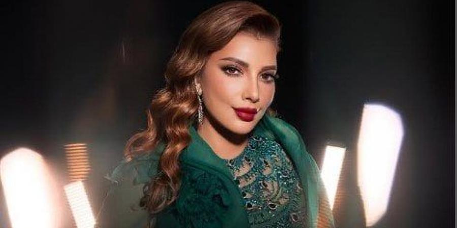 «بعد طرحها لألبوم «ضريبة البعد».. أصالة نصري في صدارة التريند - هرم مصر