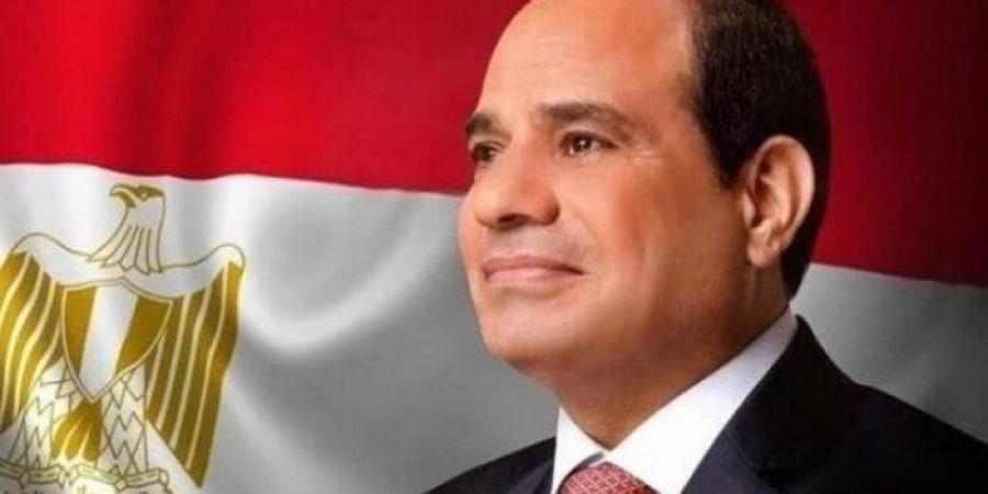 من هو أحمد سعد علي الشاذلي مستشار رئيس الجمهورية للشئون المالية؟ - هرم مصر