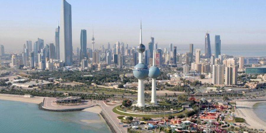 طقس الكويت المتوقع اليوم الخميس.. حار خلال النهار حار إلى مائل للحرارة ليلاً - هرم مصر