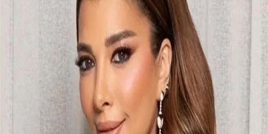 موعد طرح ألبوم أصالة الجديد ضريبة البعد - هرم مصر
