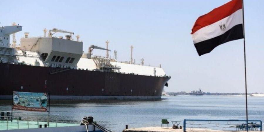 بقيمة 813.5 مليون دولار.. واردات مصر من تركيا تنخفض أول 3 أشهر من 2025 - هرم مصر