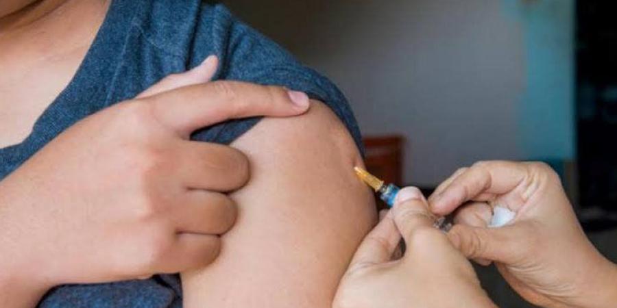 أكبر مما تتخيل.. فقع الحبوب يعرض الشباب لمشاكل خطيرة في المستقبل ويسبب الموت - هرم مصر