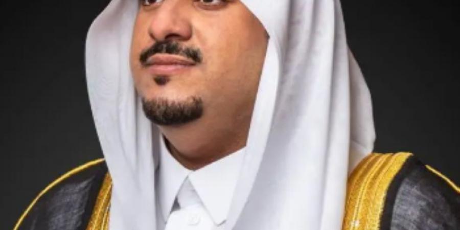 نائب أمير الرياض يُشرّف حفل سفارة الفلبين - هرم مصر