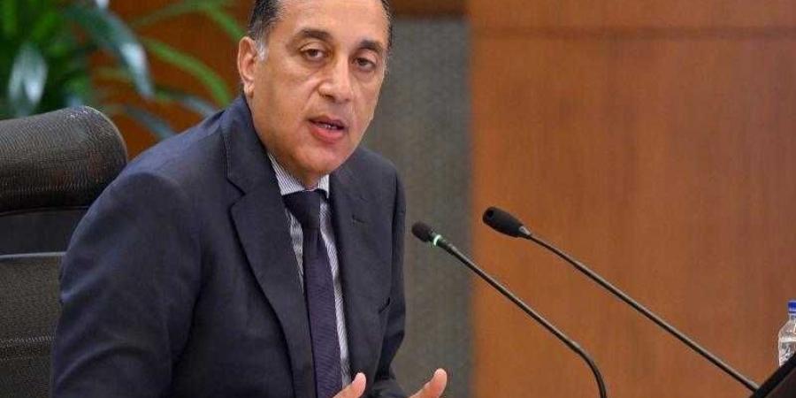 رئيس الوزراء يتابع جهود منظومة الشكاوى الحكومية خلال شهر يونيو الماضى - هرم مصر