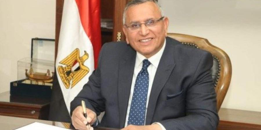 رئيس الوفد: سندفع بـ 25 مرشحا على المقاعد الفردية في انتخابات الشيوخ - هرم مصر