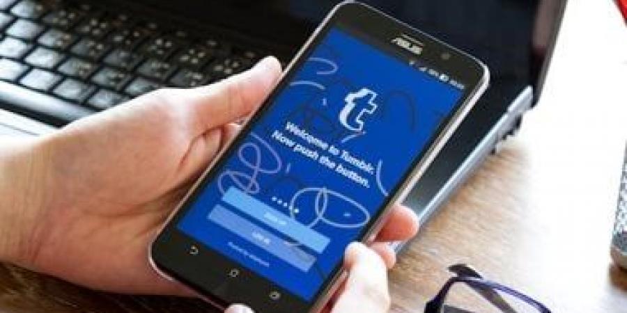 أوتوماتيك تؤجل دمج تمبلر مع ووردبريس وتعيد ترتيب أولوياتها - هرم مصر