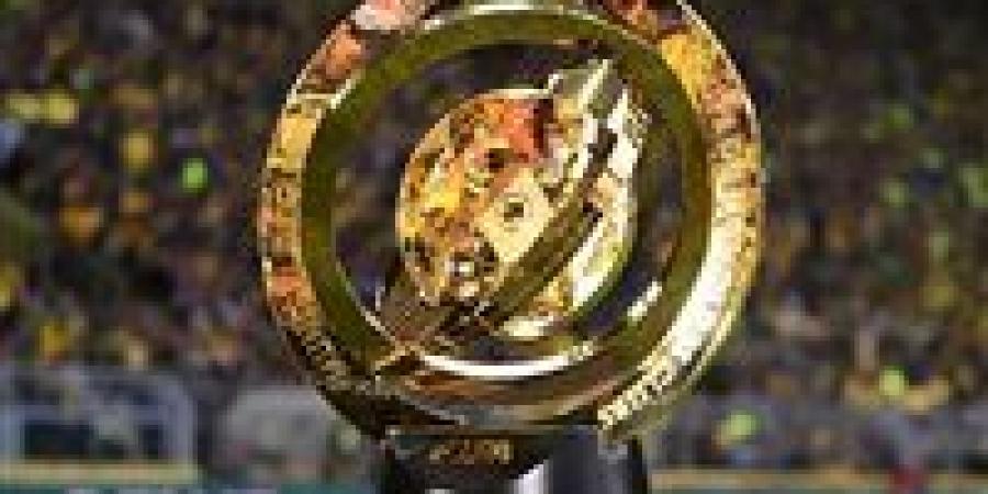 مواعيد مباريات دور ال 8 من بطولة كأس العالم للأندية والقنوات الناقلة - هرم مصر