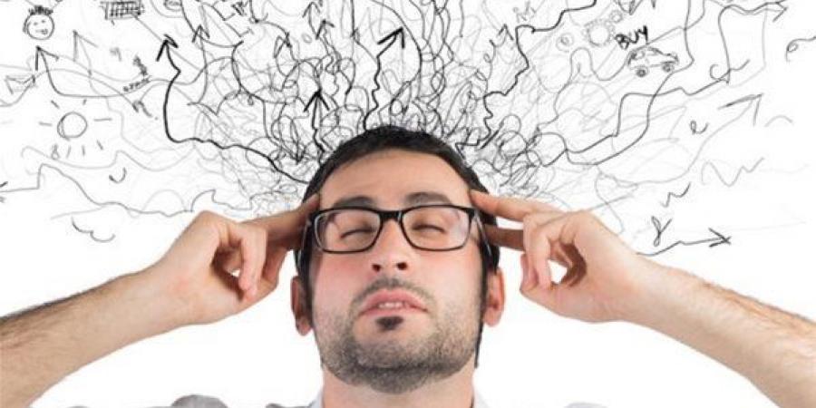 تخفض السكر وتقوى العضلات .. اكتشف فوائد الفاصوليا البيضاء - هرم مصر