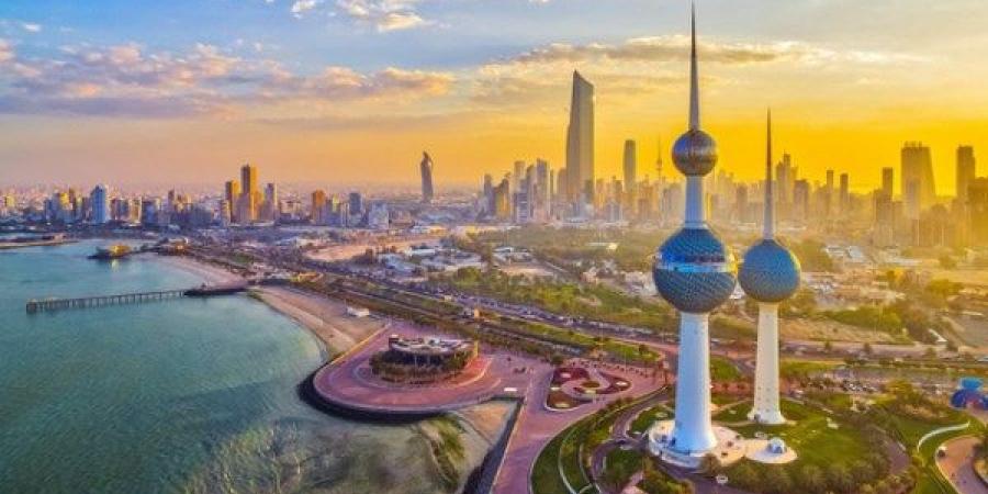 ارتفاع قياسي في معدلات التوظيف بالكويت خلال يونيو 2025 - هرم مصر