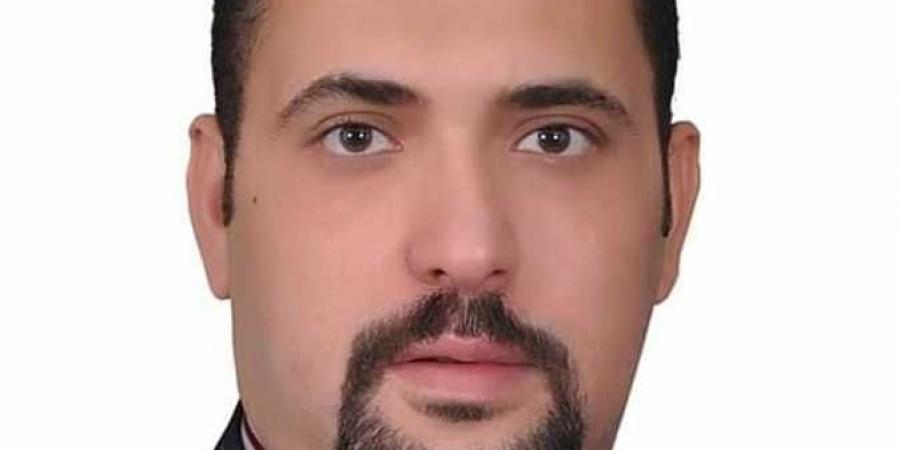 حازم المنوفي يحذر من المخاطر الجسيمة المترتبة على تطبيق نظام الاقتصاد الحر - هرم مصر