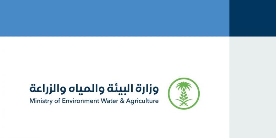 بيئة الجموم تناقش طرق المعالجة والتخلص الآمن من المخلفات الزراعية - هرم مصر