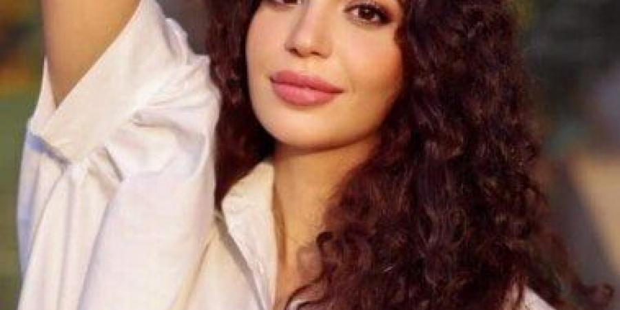 «راقصة ورسامة».. مريم الجندي تتعاقد على «فلاش باك» مع أحمد خالد صالح - هرم مصر