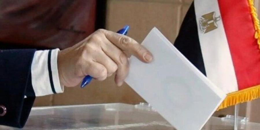 قائمة الأمراض التي تمنع الترشح لـ انتخابات مجلس الشيوخ - هرم مصر