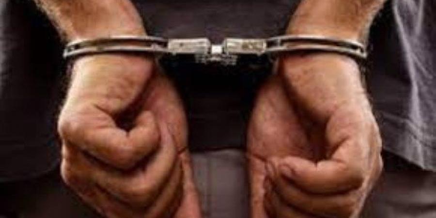 إطلاق حملة لرفع وعى السائقين بخطورة تعاطي المواد المخدرة - هرم مصر