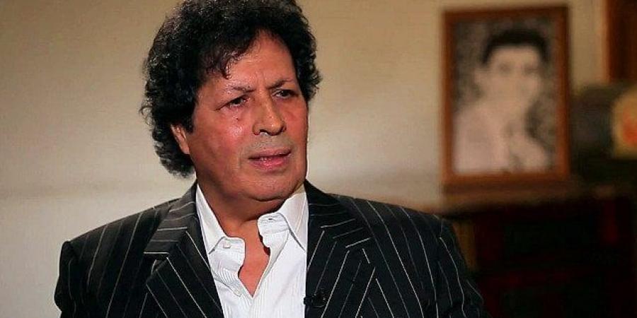 ‏الرابع من يوليو - هرم مصر