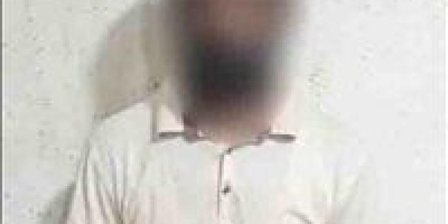 ضبط سائق اعتدى بالضرب والسب على شاب من ذوي الهمم داخل محل في كفر الشيخ - هرم مصر