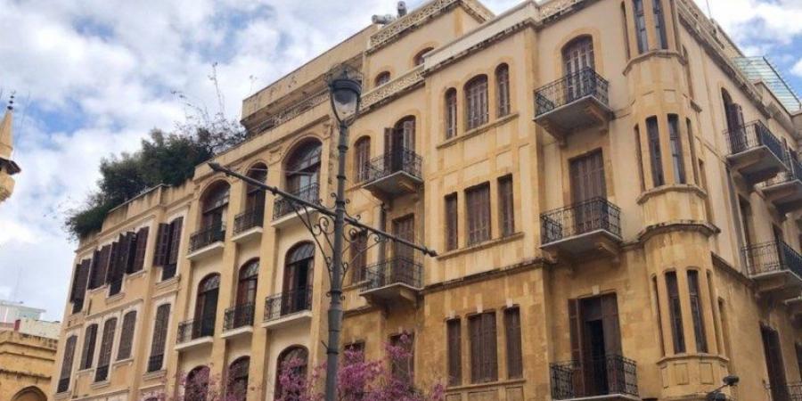 عاجل .. تعرف على القيمة الإيجارية الجديدة في قانون الإيجار القديم بحسب تصنيف المناطق - هرم مصر