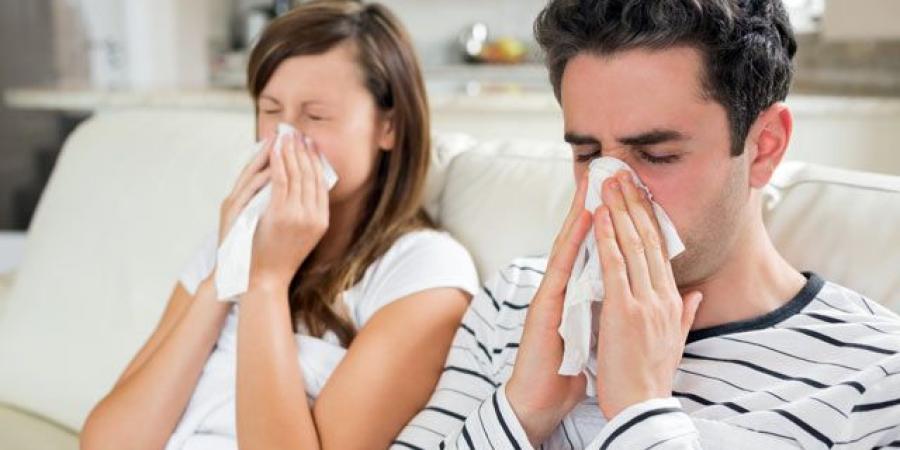 موجة صقيع غير مسبوقة تضرب 3 دول في أمريكا الجنوبية - هرم مصر