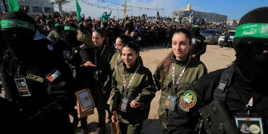 10 إسرائيليين مقابل 1000 فلسطيني تفاصيل هدنة 60 يوماً في غزة - هرم مصر