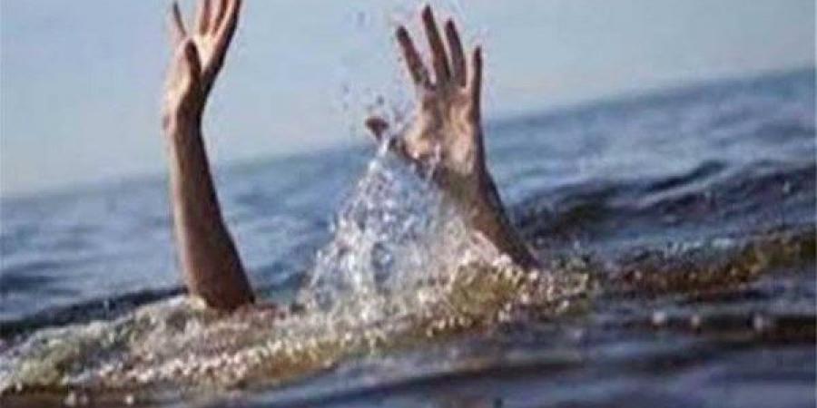 خرج للتنزه.. غرق شاب مصري في بحر إيطاليا والأسباب غامضة - هرم مصر