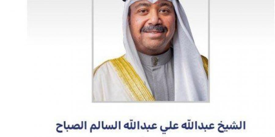 وزير الدفاع يهنئ نظيره الأمريكي بمناسبة ذكرى استقلال الولايات المتحدة الأمريكية - هرم مصر