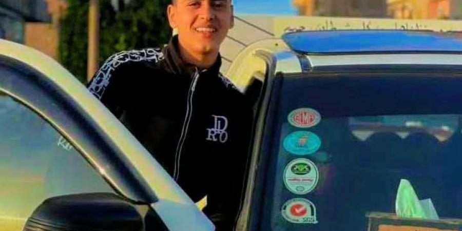 مصرع شاب وإصابة عمه في مشاجرة بالأسلحة البيضاء بكفر الزيات - هرم مصر