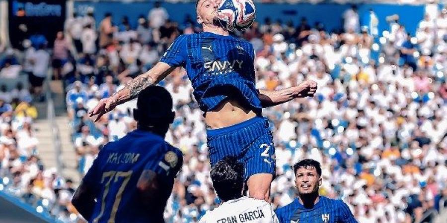 بث مباشر مباراة الهلال وفلومينينسي البرازيلي بجودة عالية #الهلال  #الهلال_فلومينينسي   #مباراة_الهلال   #الهلال_ضد_فلومينينسي   #الهلال_اليوم   #فلومينينسي   #كأس_العالم_للأندية   #الهلال_في_كأس_العالم   #الهلال_العالمي   #نادي_الهلال - هرم مصر