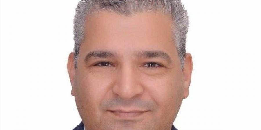 عياد رزق: لقاء الرئيس السيسي وعقيلة صالح يؤكد موقف مصر الثابت تجاه ليبيا - هرم مصر