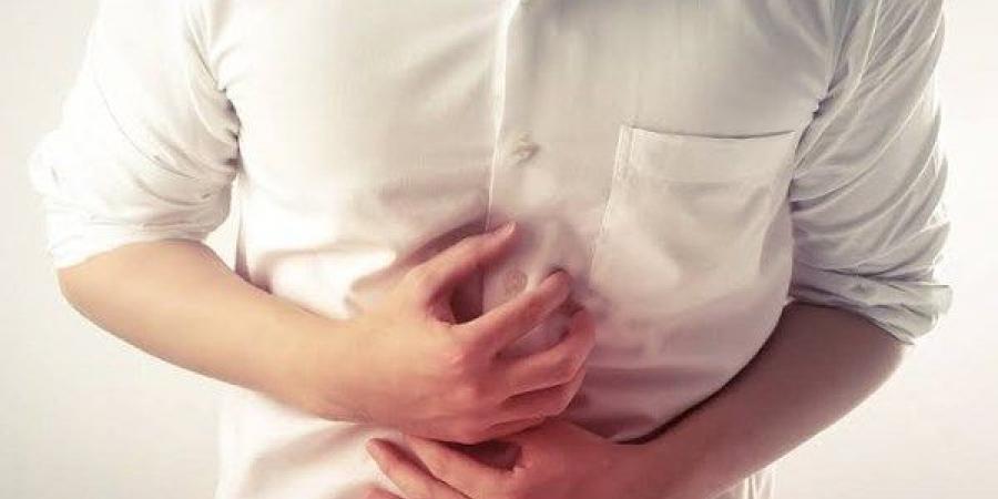 الاكتشاف المبكر والوقاية .. كل ما تريد معرفته عن أمراض الكبد - هرم مصر