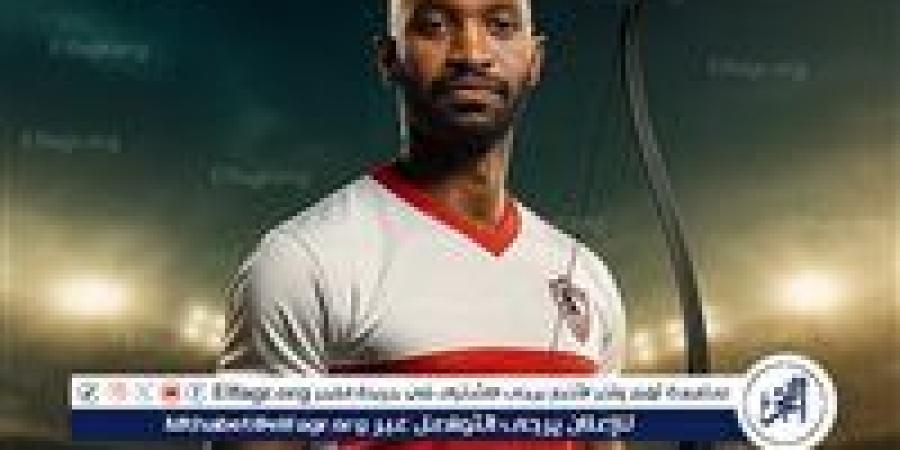 شيكابالا.. أسطورة خالدة في عيون حلمي طولان - هرم مصر