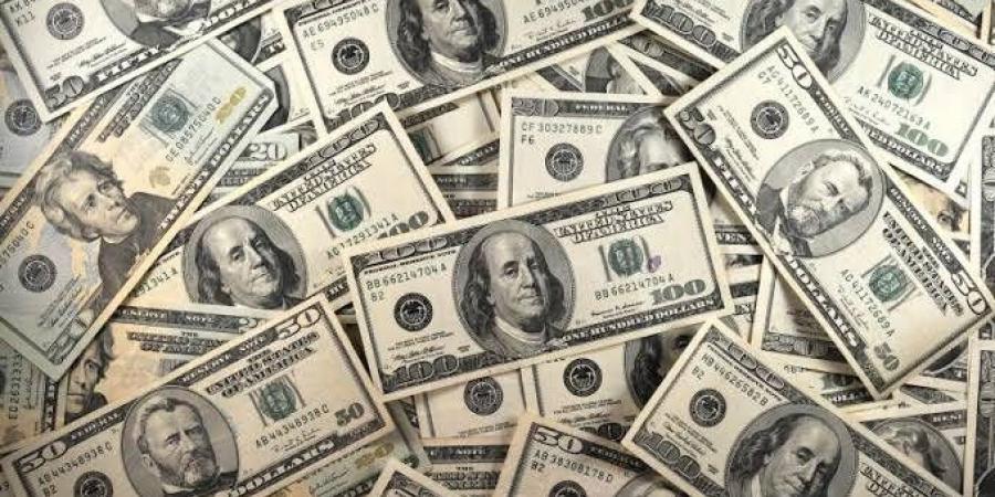 ما هو موقف الجنيه اليوم؟ سعر الدولار في مصر - هرم مصر