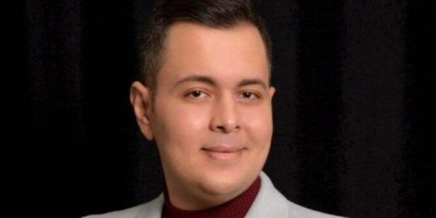كريم سامي مغاوري يتصدر التريند بعد خضوعه لعدة عمليات جراحية - هرم مصر