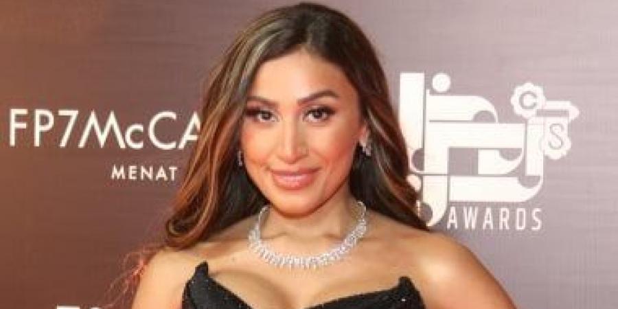 برج الحوت.. حظك اليوم السبت 5 يوليو: ترقية - هرم مصر