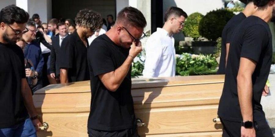«حُفر وسرعات وغزلان وذئاب».. ما لا تعرفه عن طريق الموت «A-52» خاطف حياة جوتا - هرم مصر