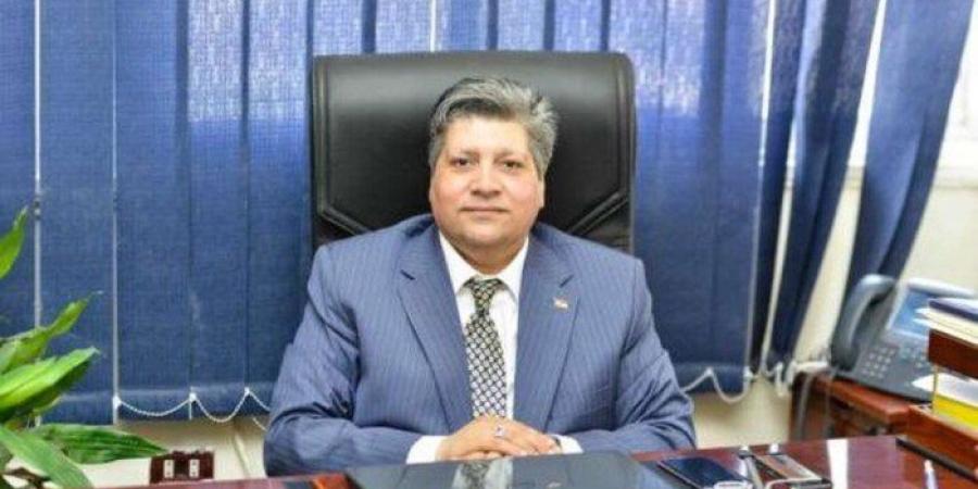 بتمويل 33 مليار جنيه.. تنفيذ 215 ألف مشروع ضمن «مشروعك» منذ 2015 - هرم مصر